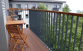 Apartman Primo Martina