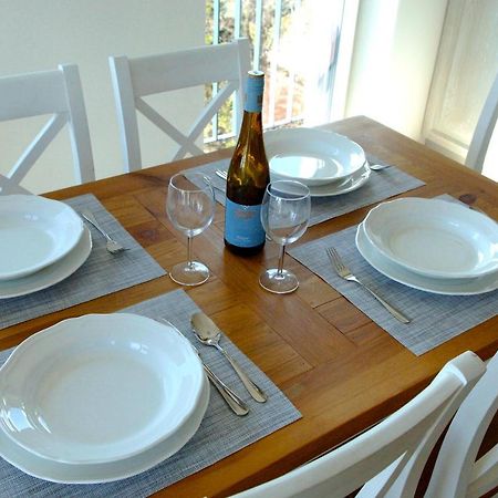 Apartament Apartman Primo Martina Wysokie Tatry Zewnętrze zdjęcie