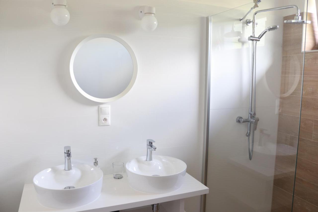 Apartament Apartman Primo Martina Wysokie Tatry Zewnętrze zdjęcie
